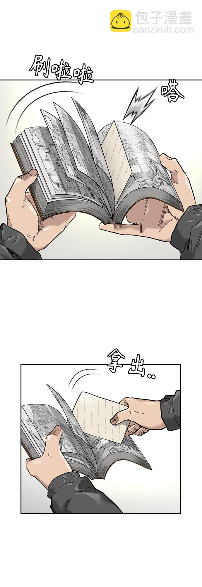 26.jpg