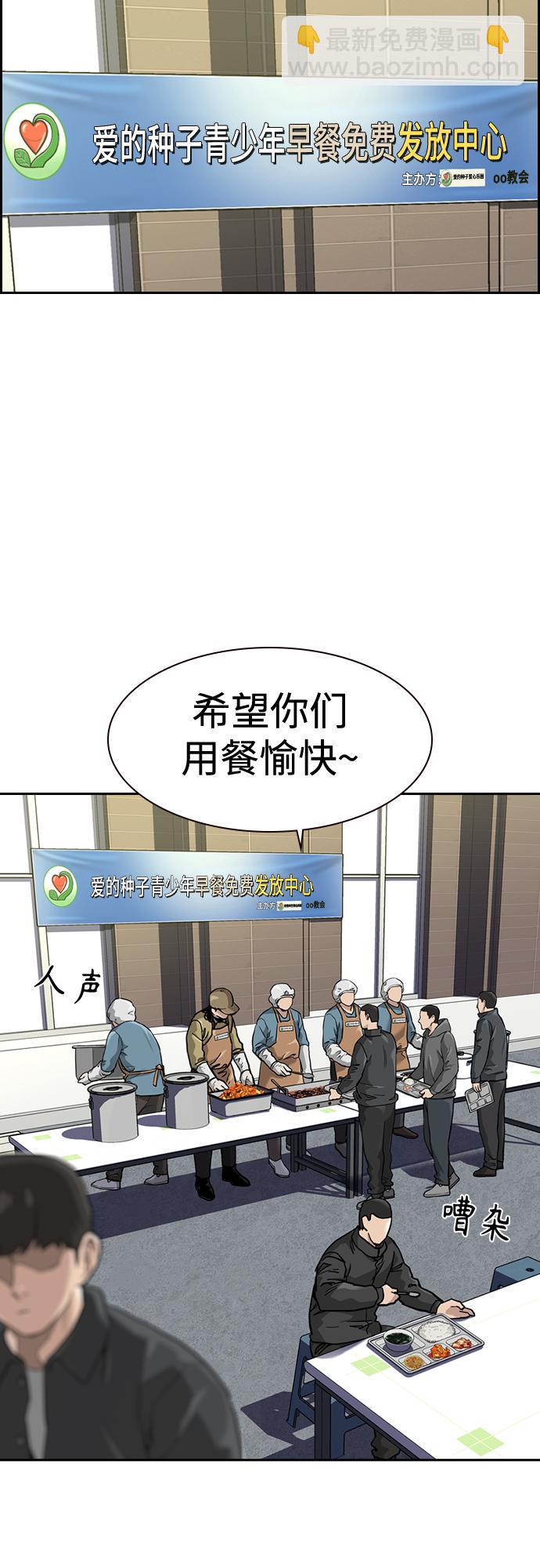 30.jpg