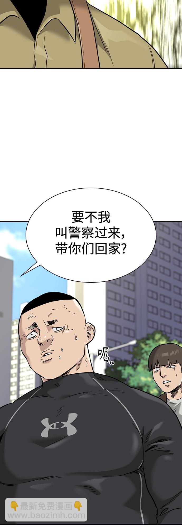 47.jpg