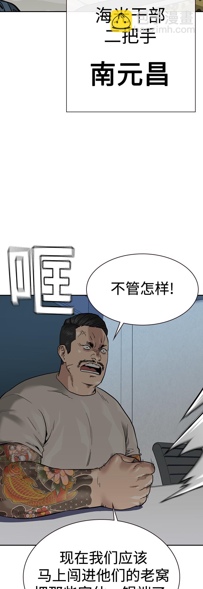 31.jpg