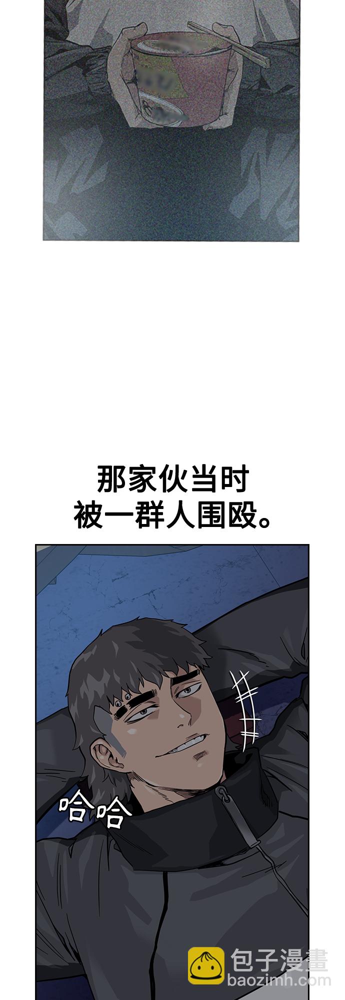 20.jpg