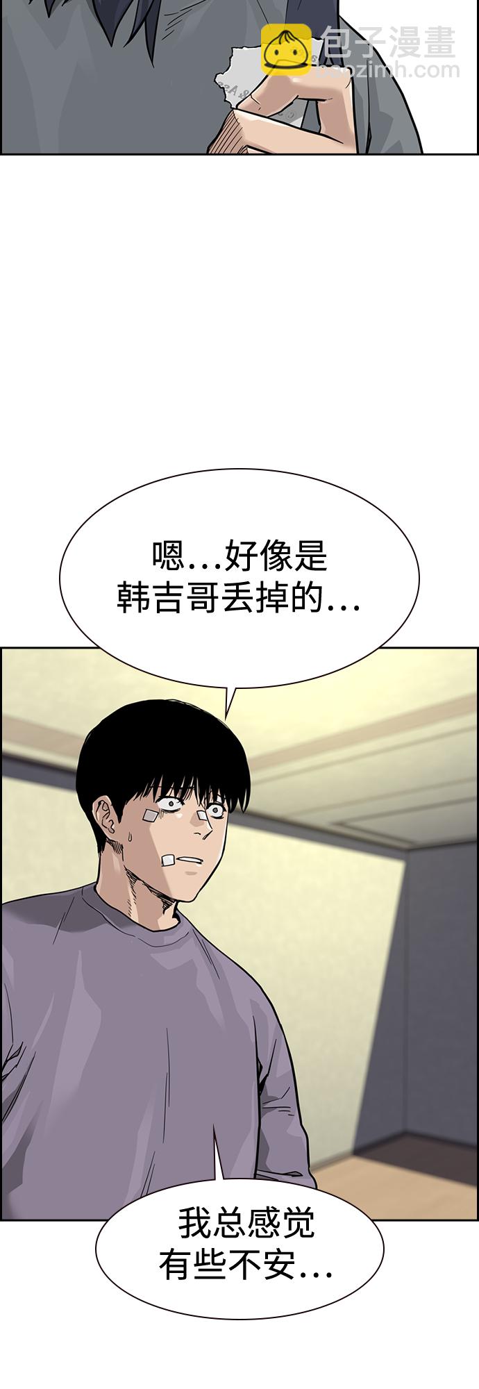 3.jpg