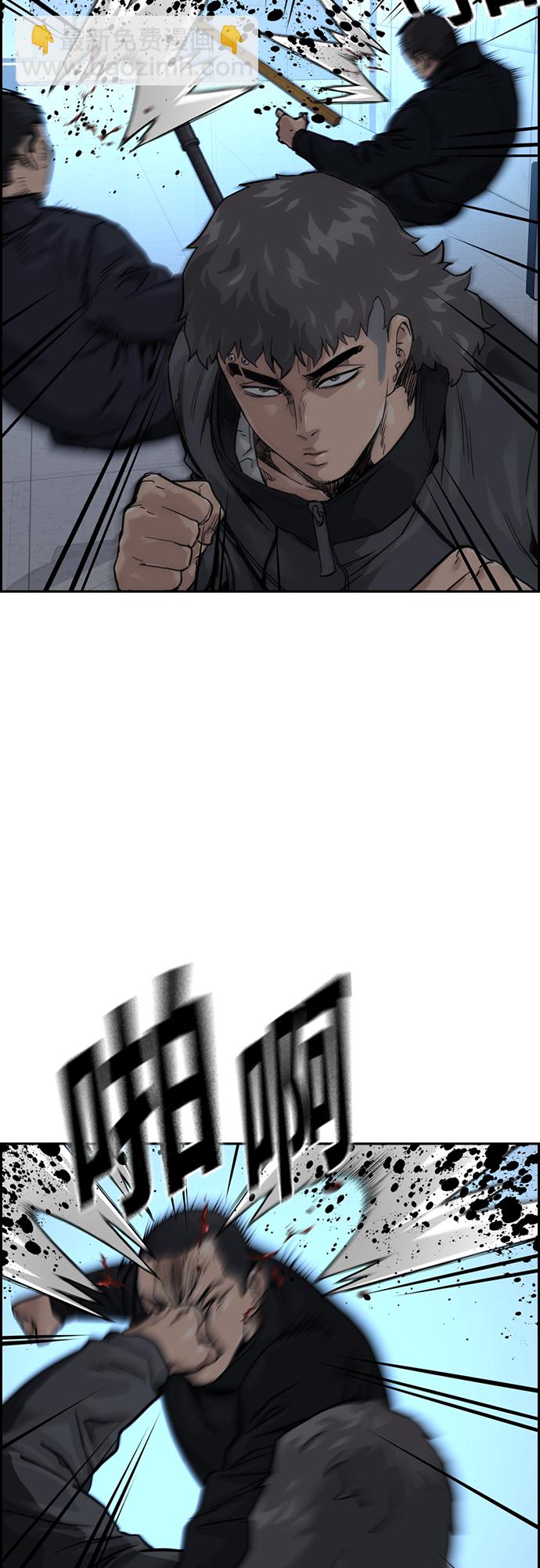 25.jpg