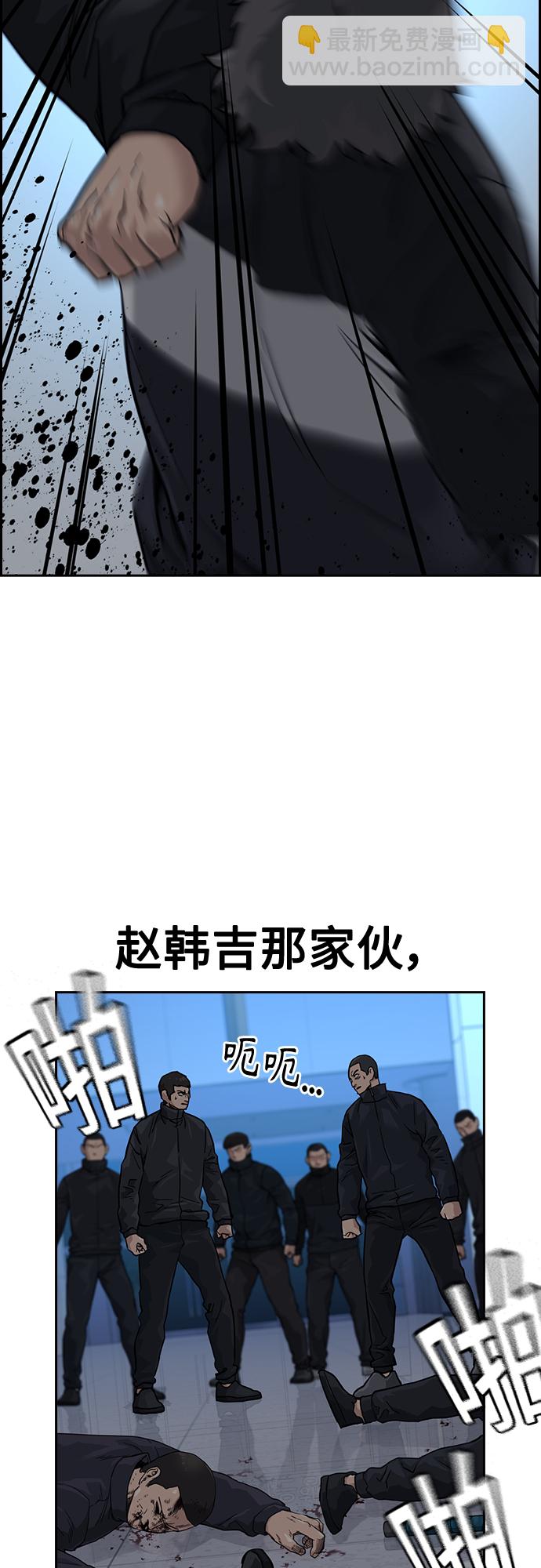 26.jpg