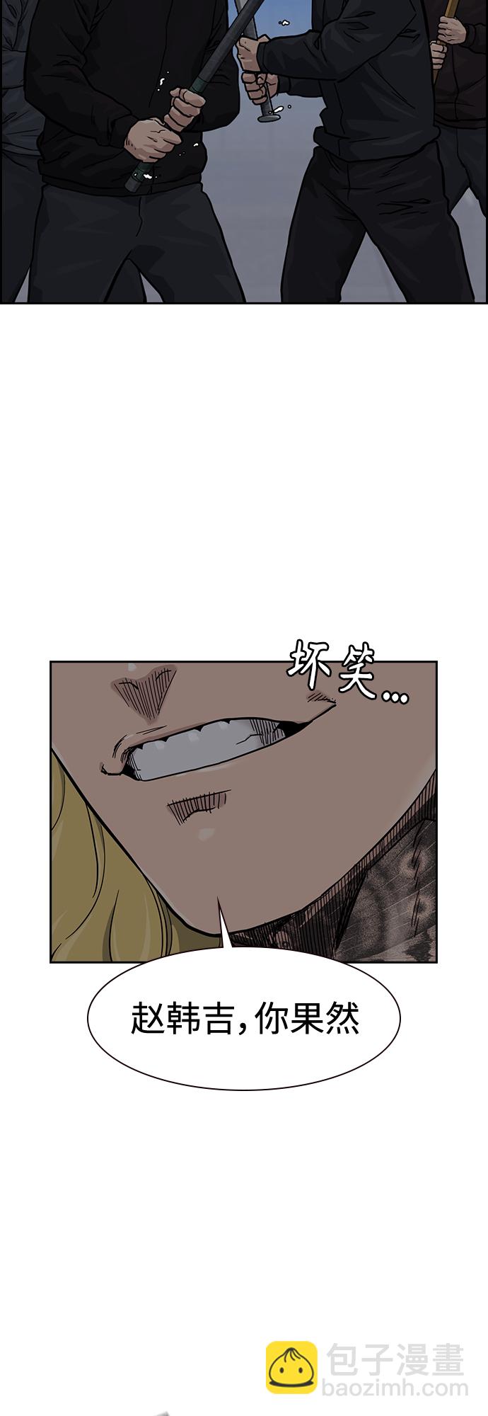 30.jpg