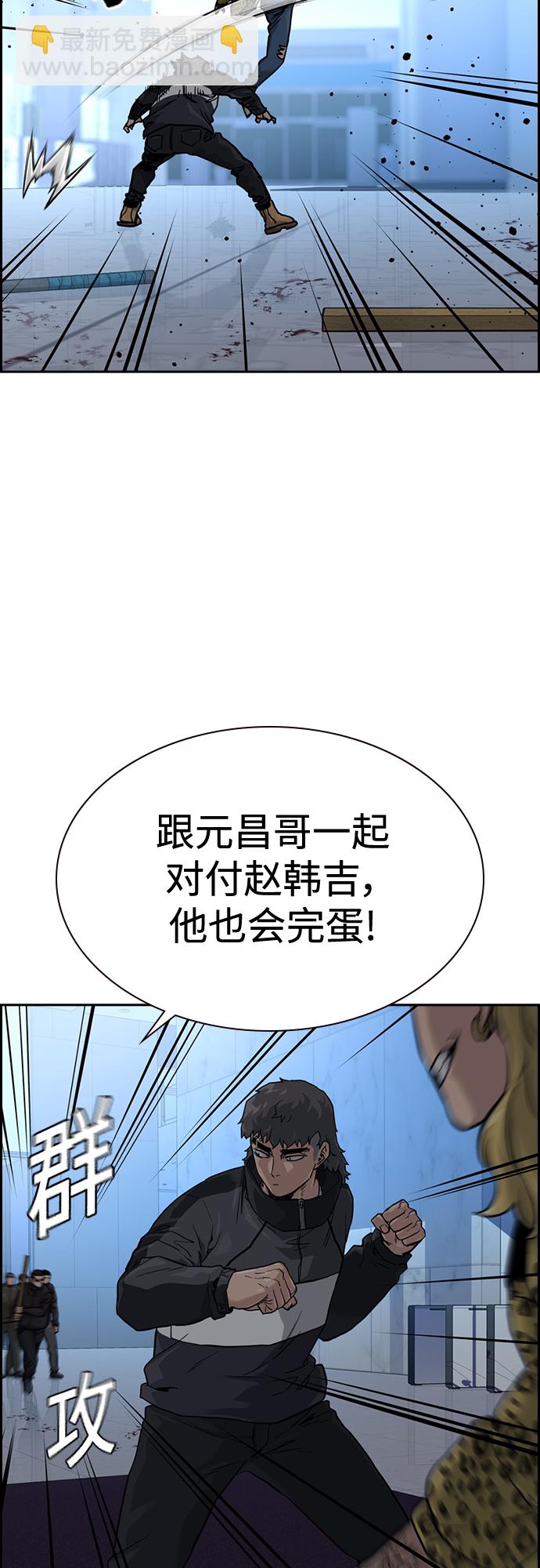 33.jpg