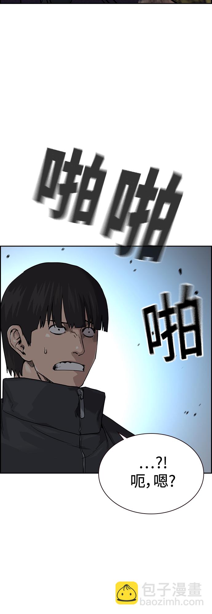 34.jpg