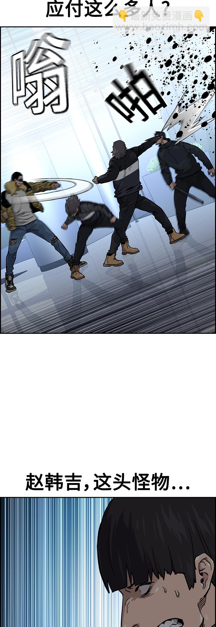 36.jpg