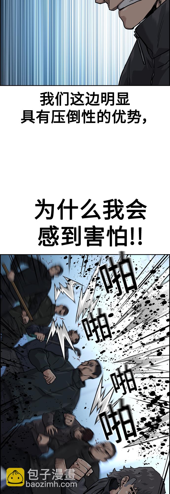 37.jpg