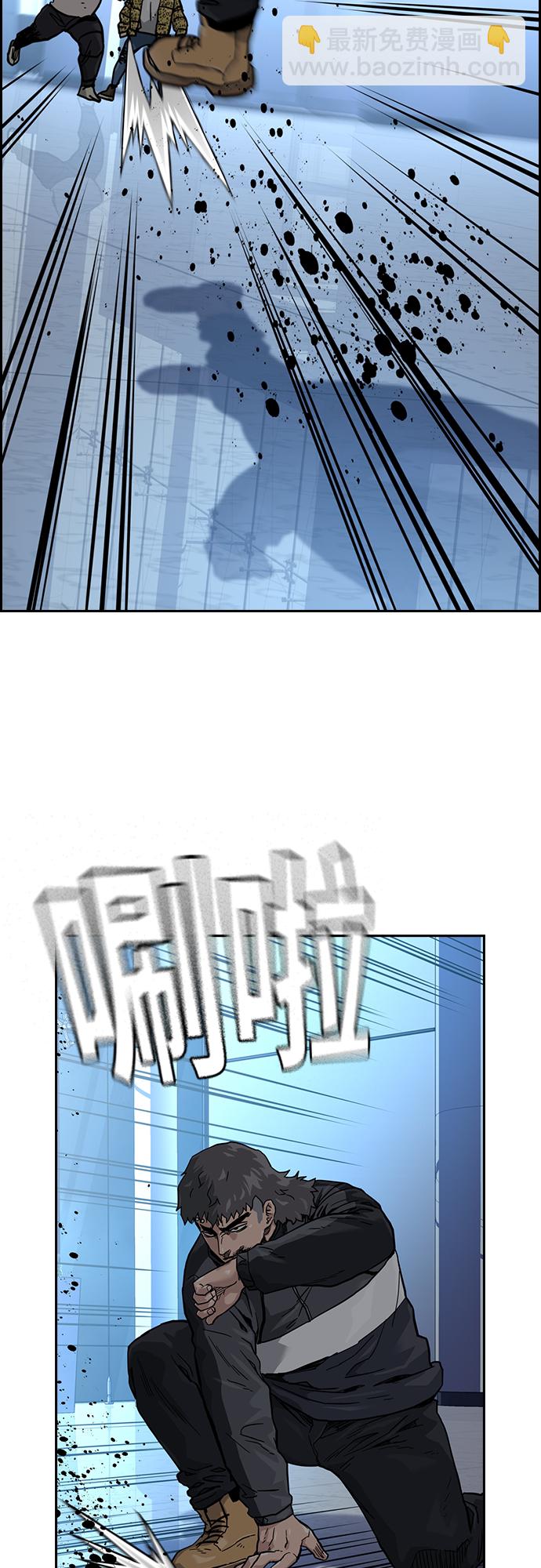 43.jpg