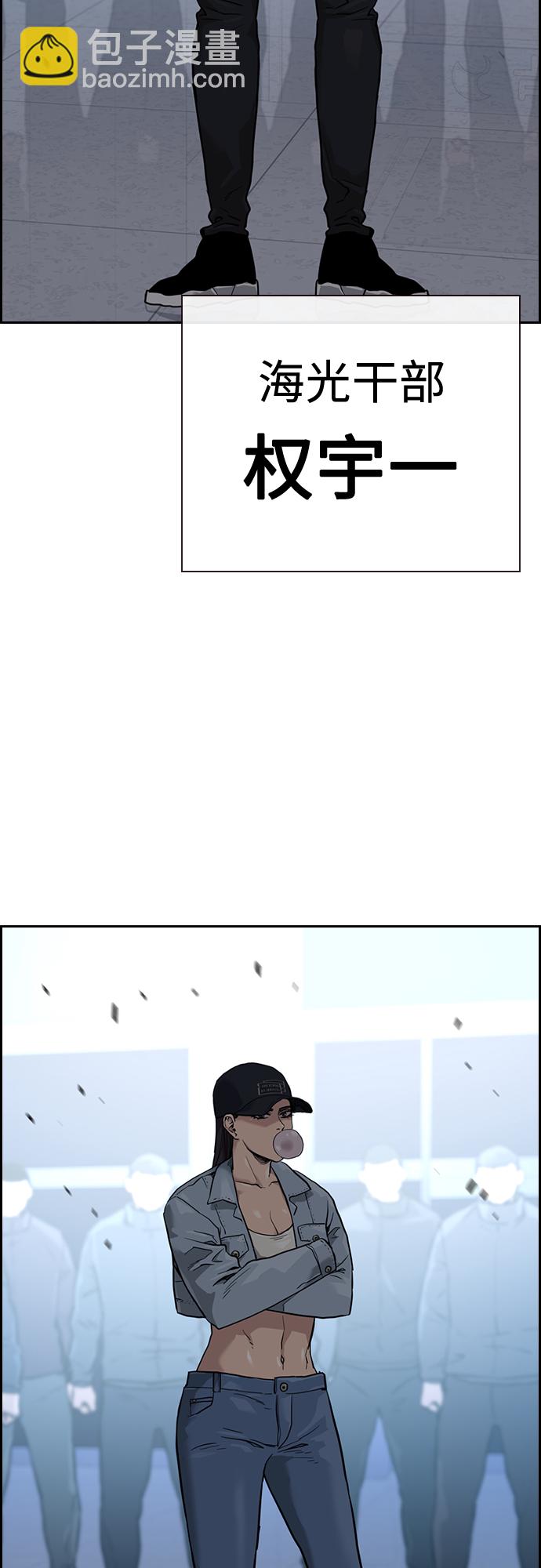 46.jpg