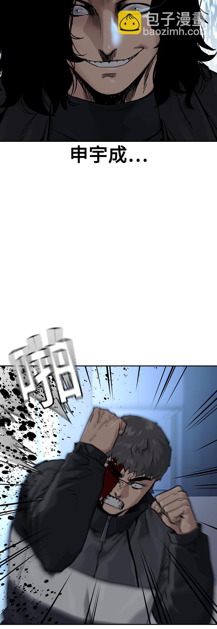 32.jpg