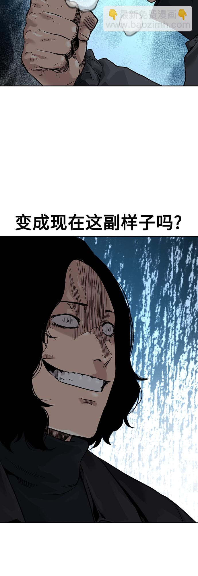 38.jpg