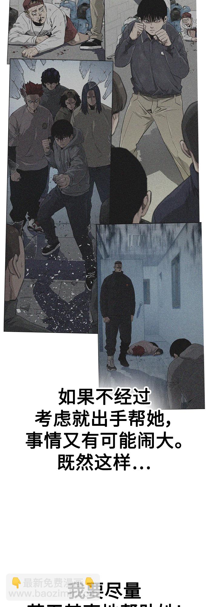 44.jpg