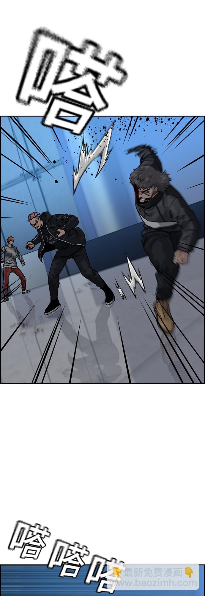 22.jpg