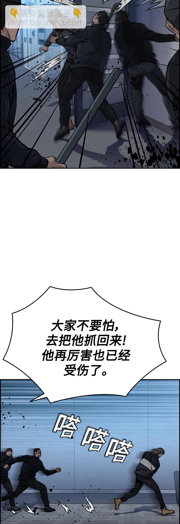 26.jpg