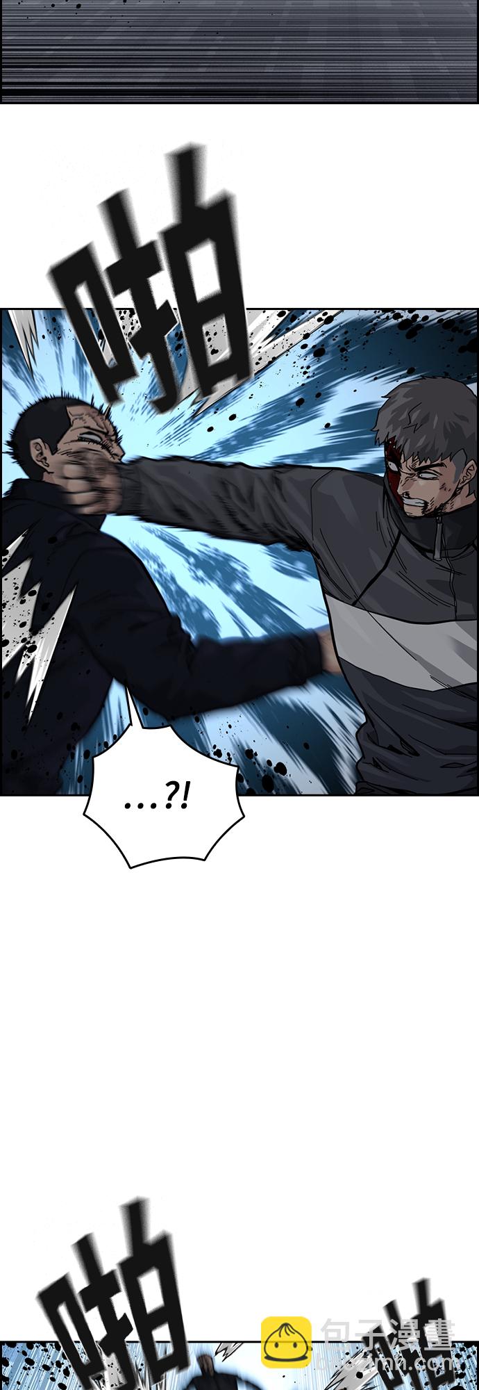 27.jpg