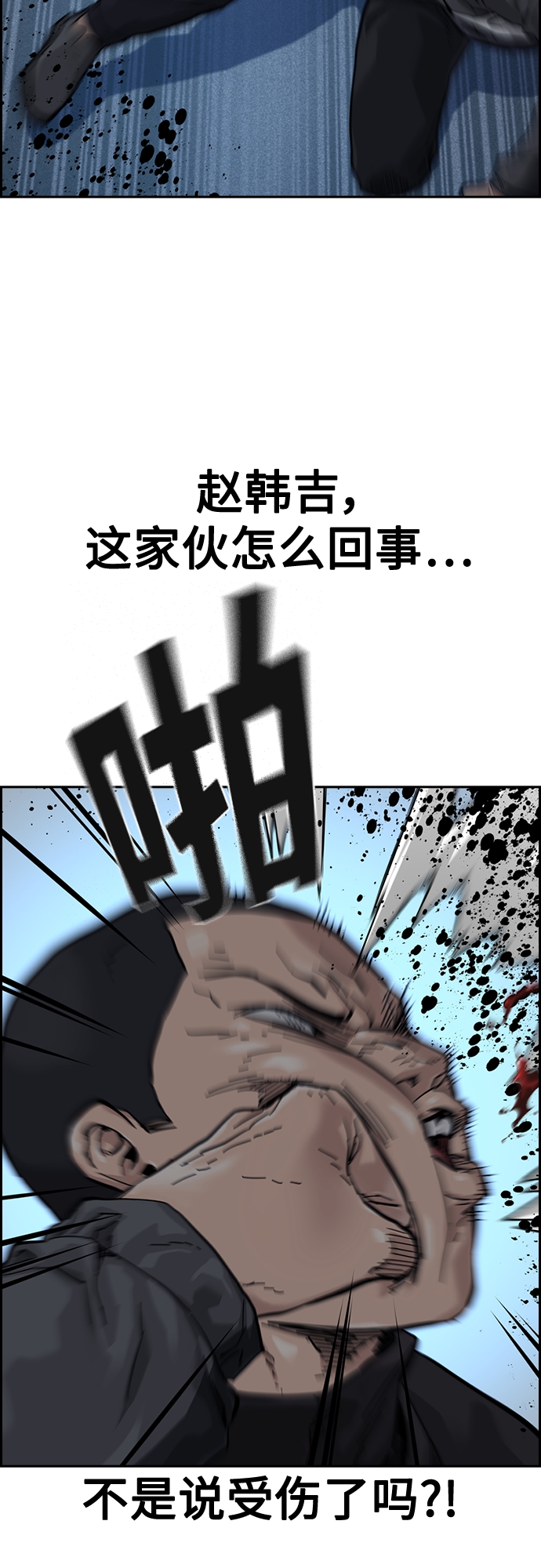 29.jpg