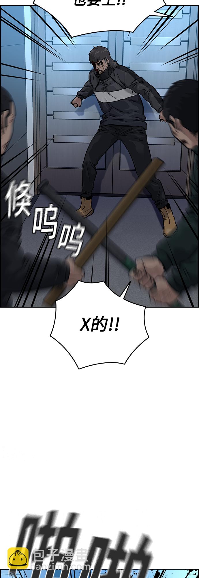 32.jpg