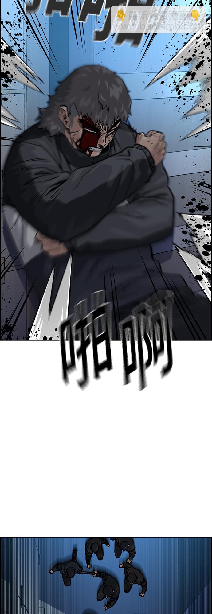 33.jpg