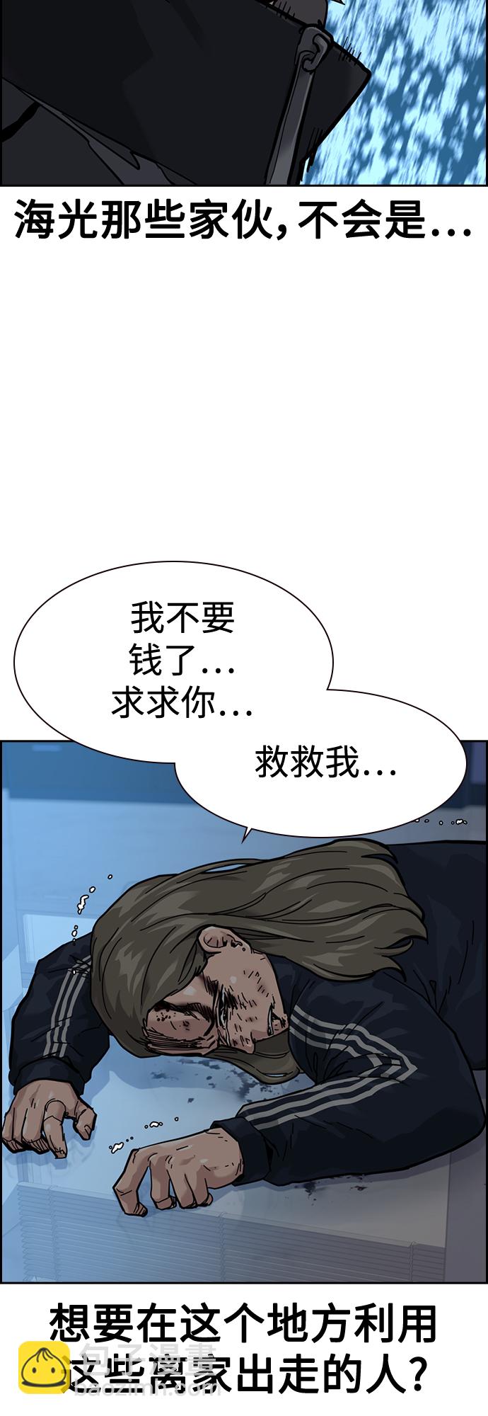 37.jpg