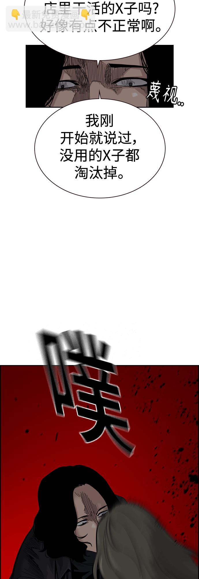 42.jpg