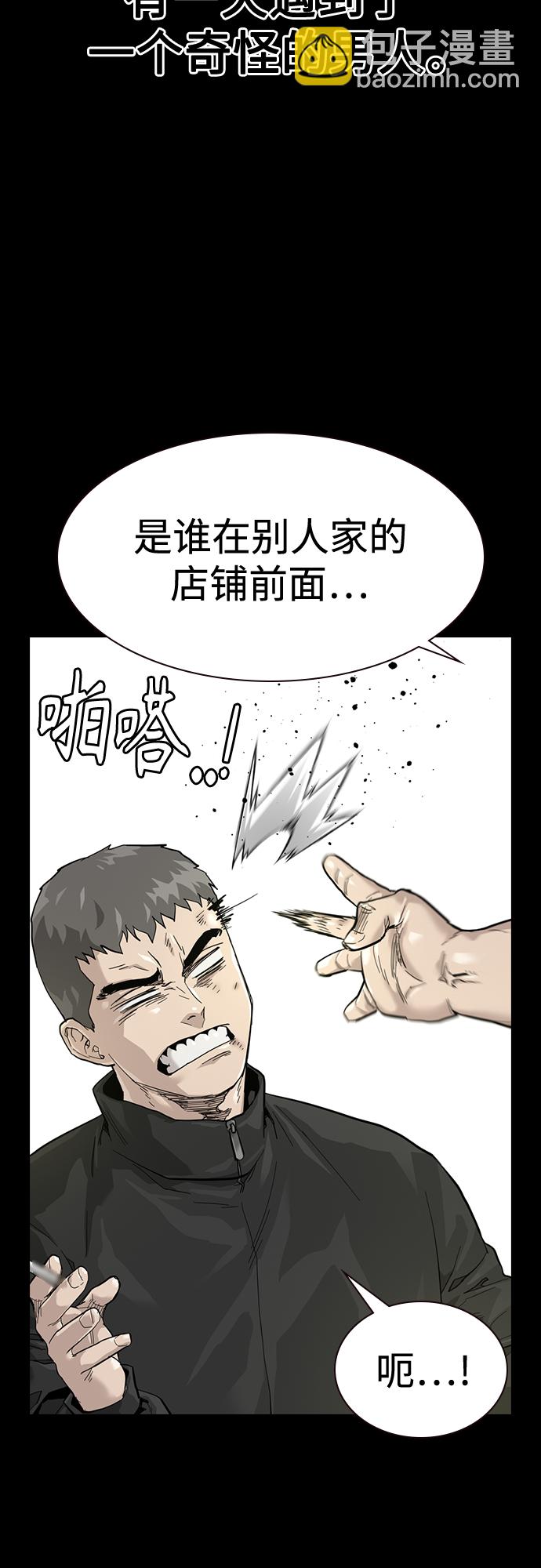 27.jpg