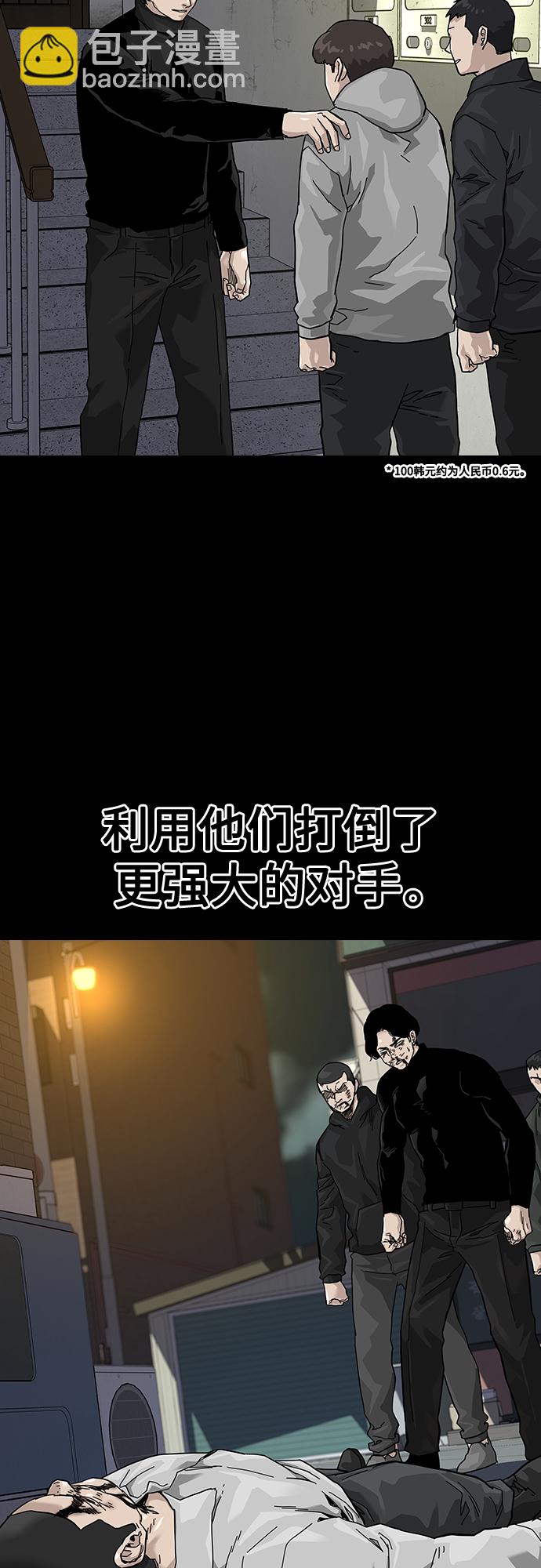 33.jpg