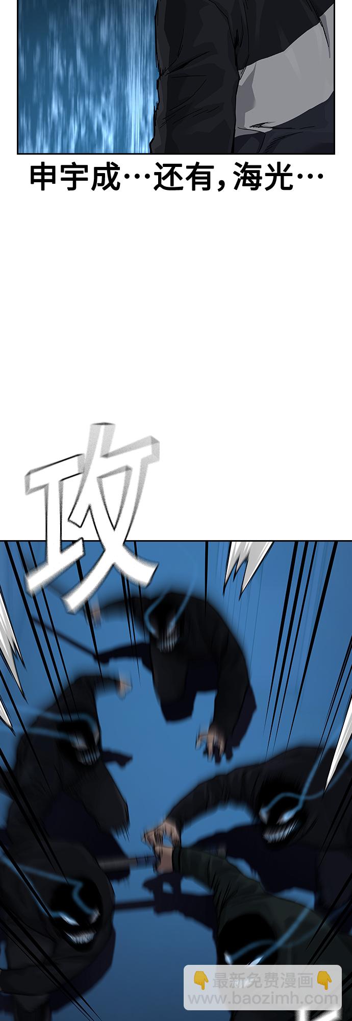 45.jpg