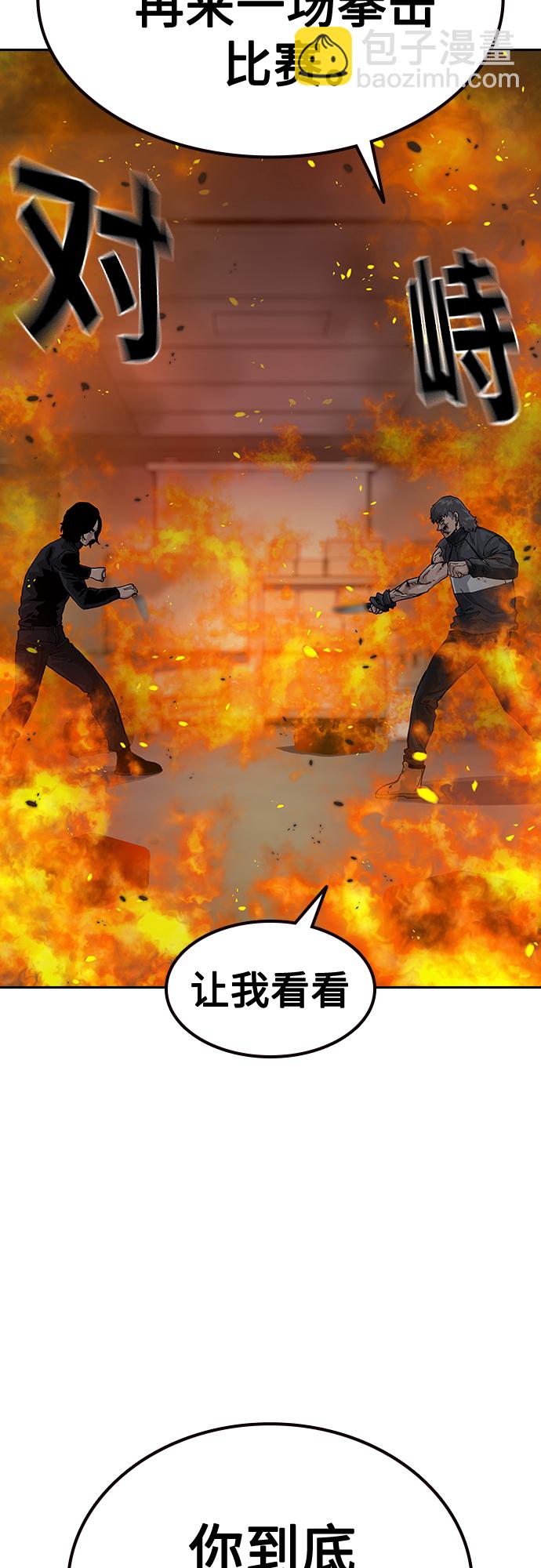 32.jpg