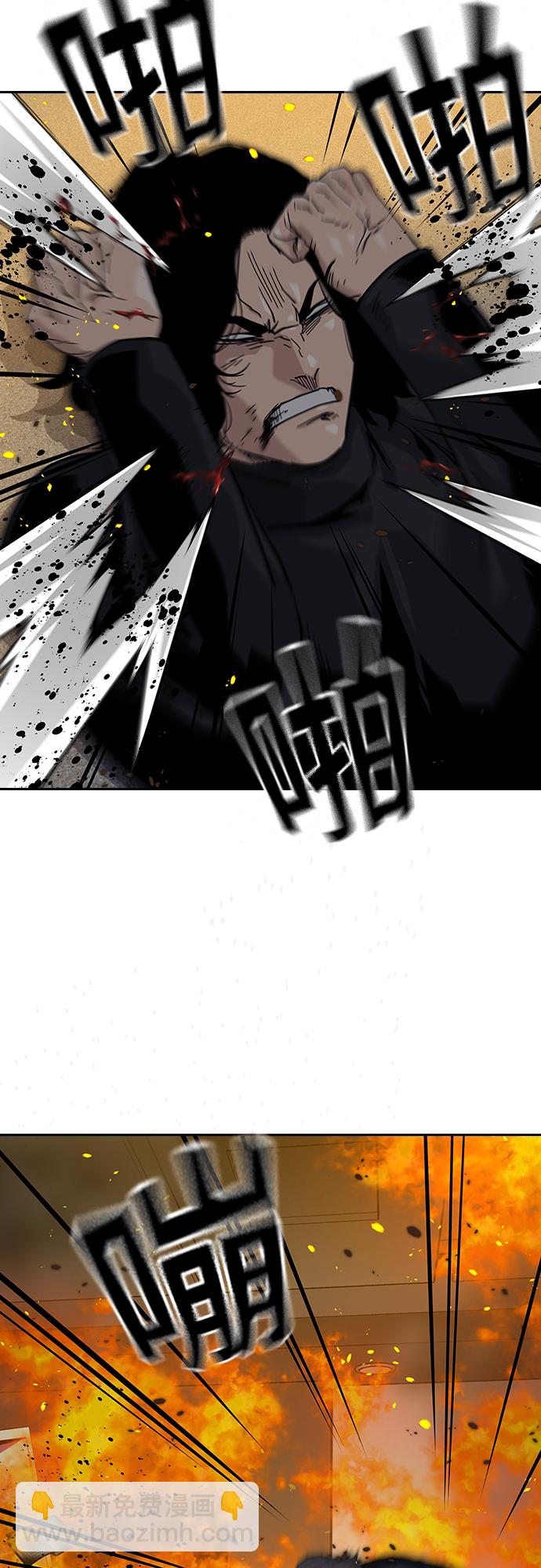 50.jpg