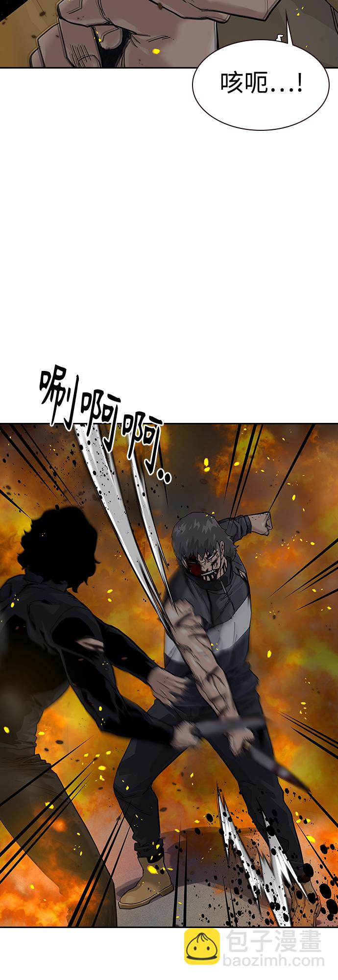 39.jpg