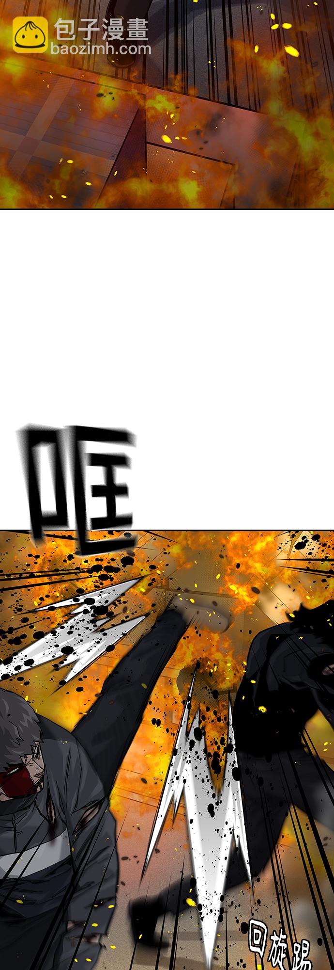 42.jpg