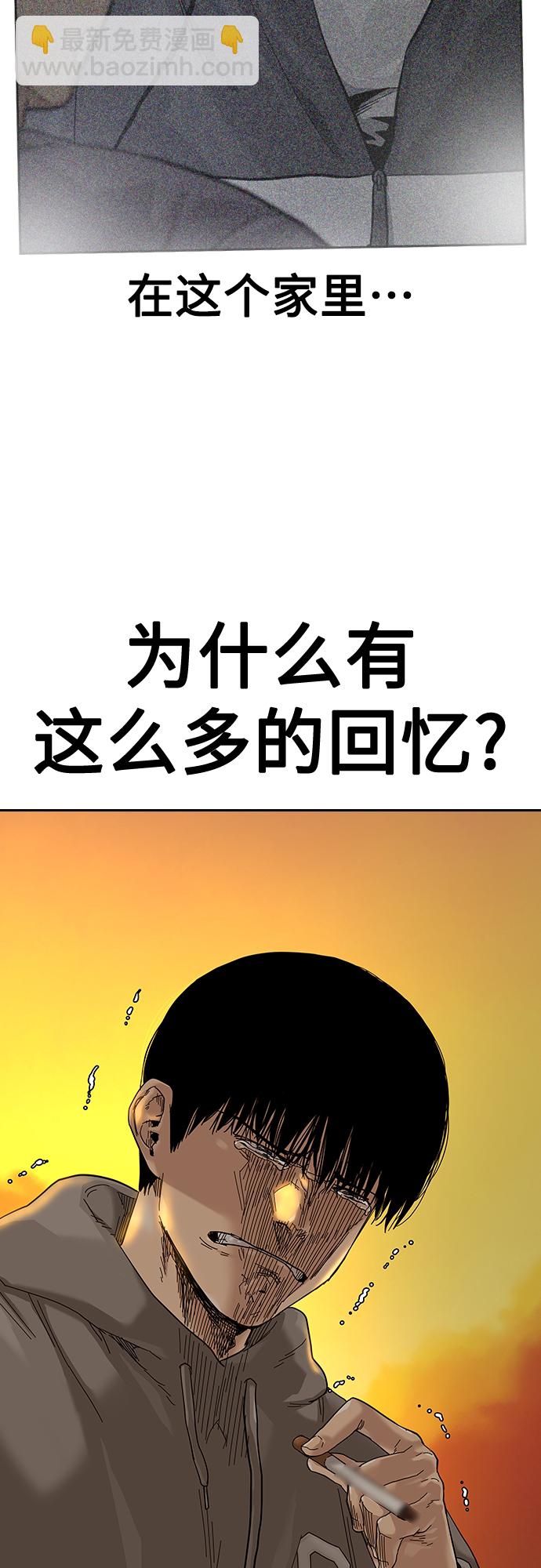 40.jpg