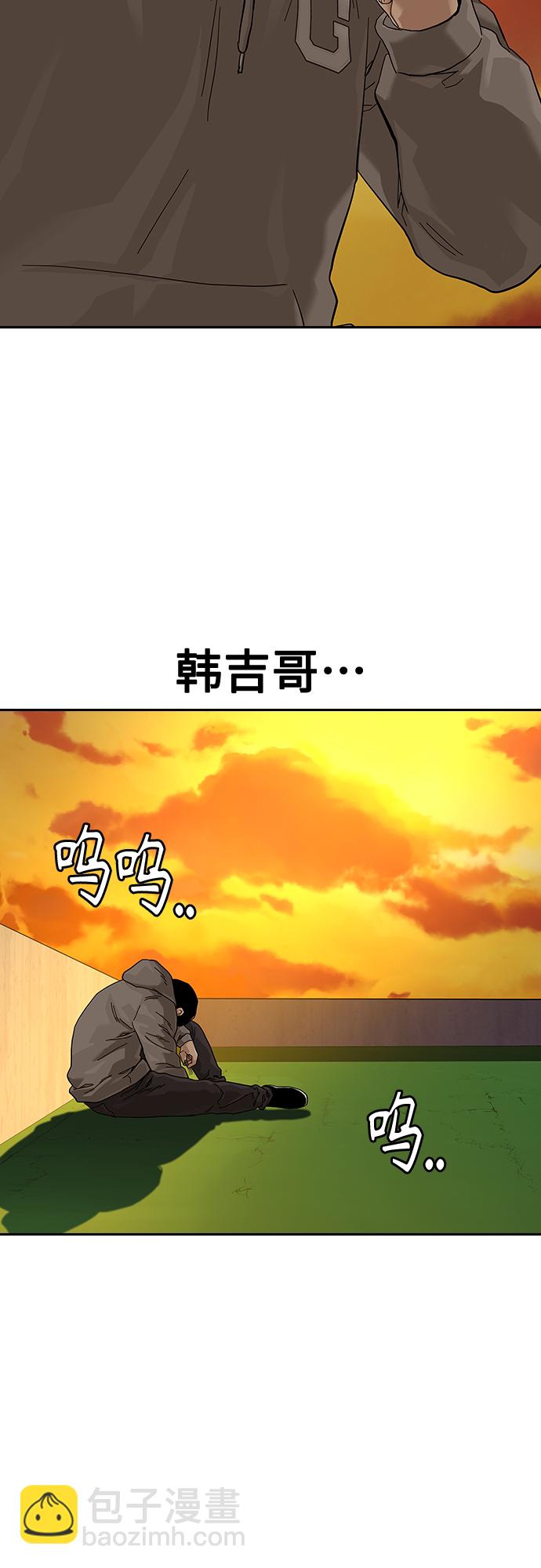 41.jpg