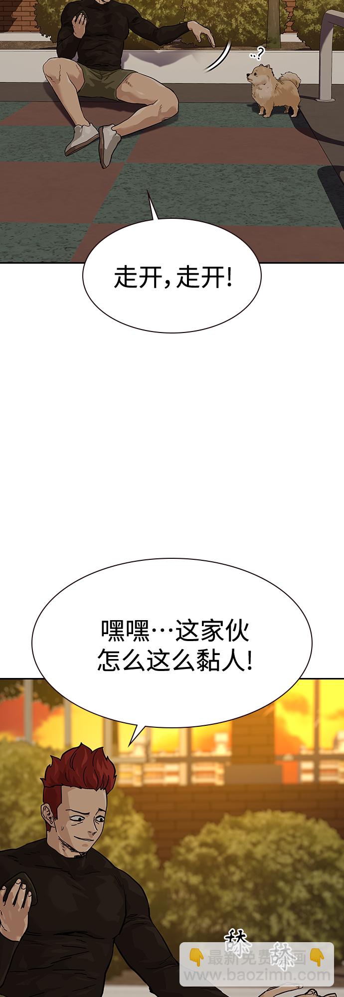 12.jpg