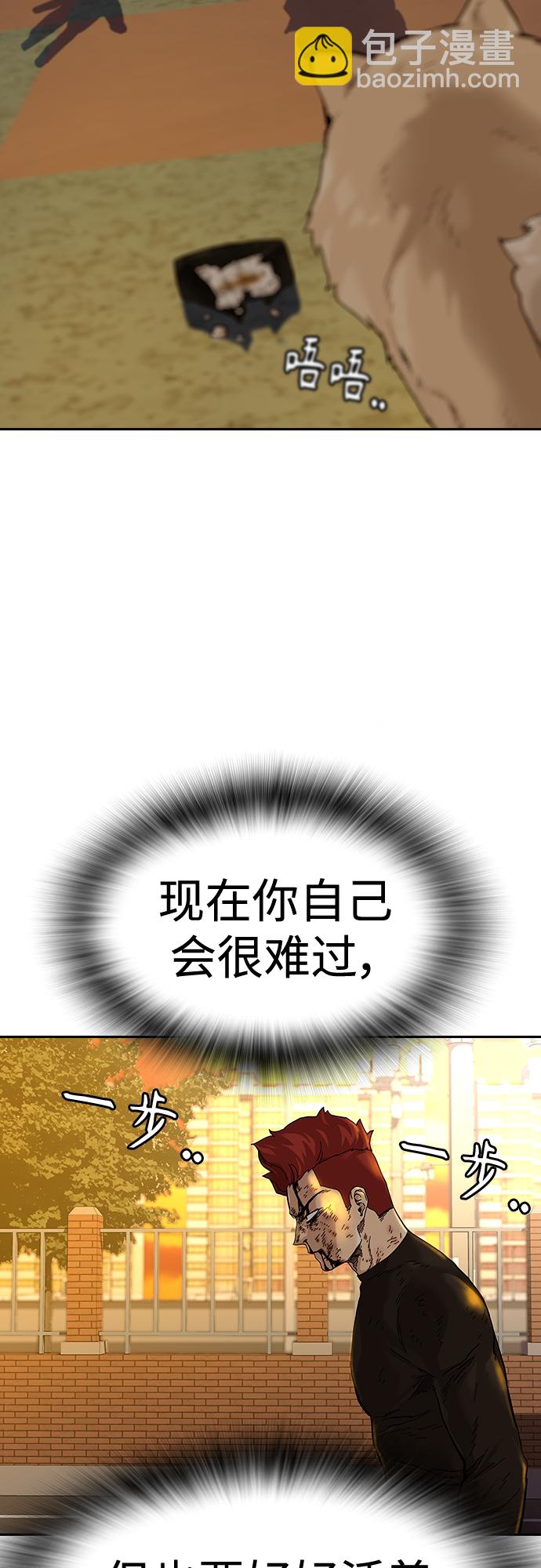 32.jpg