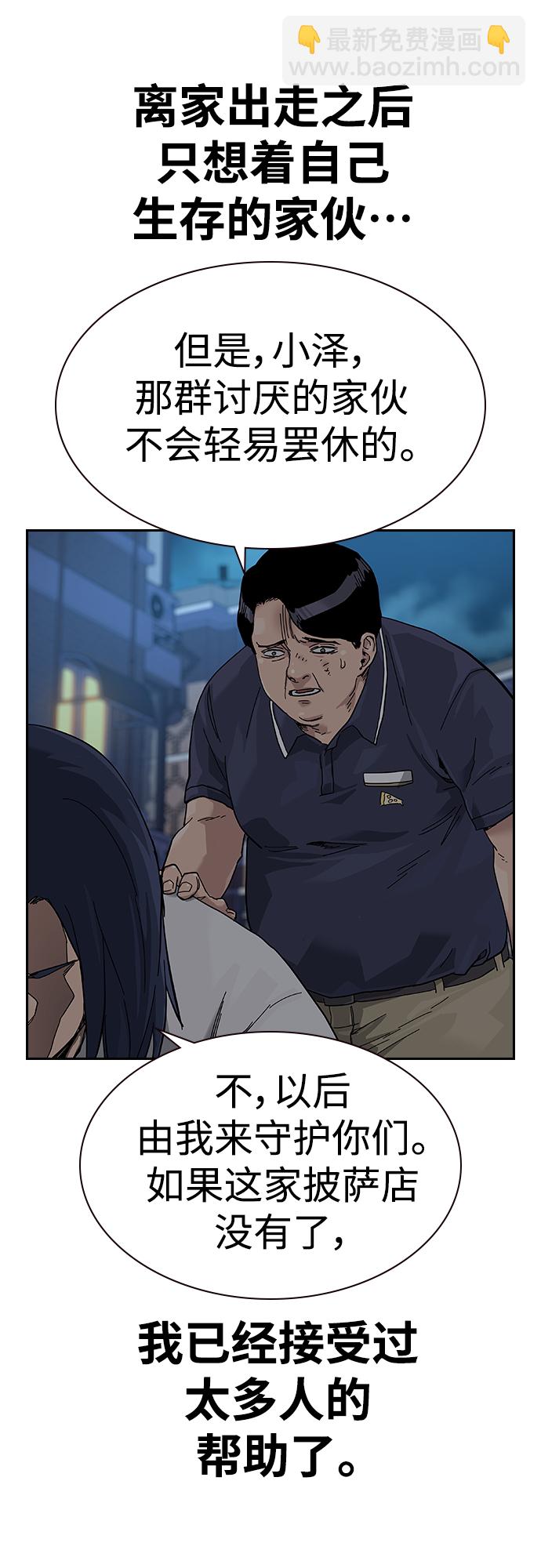 31.jpg