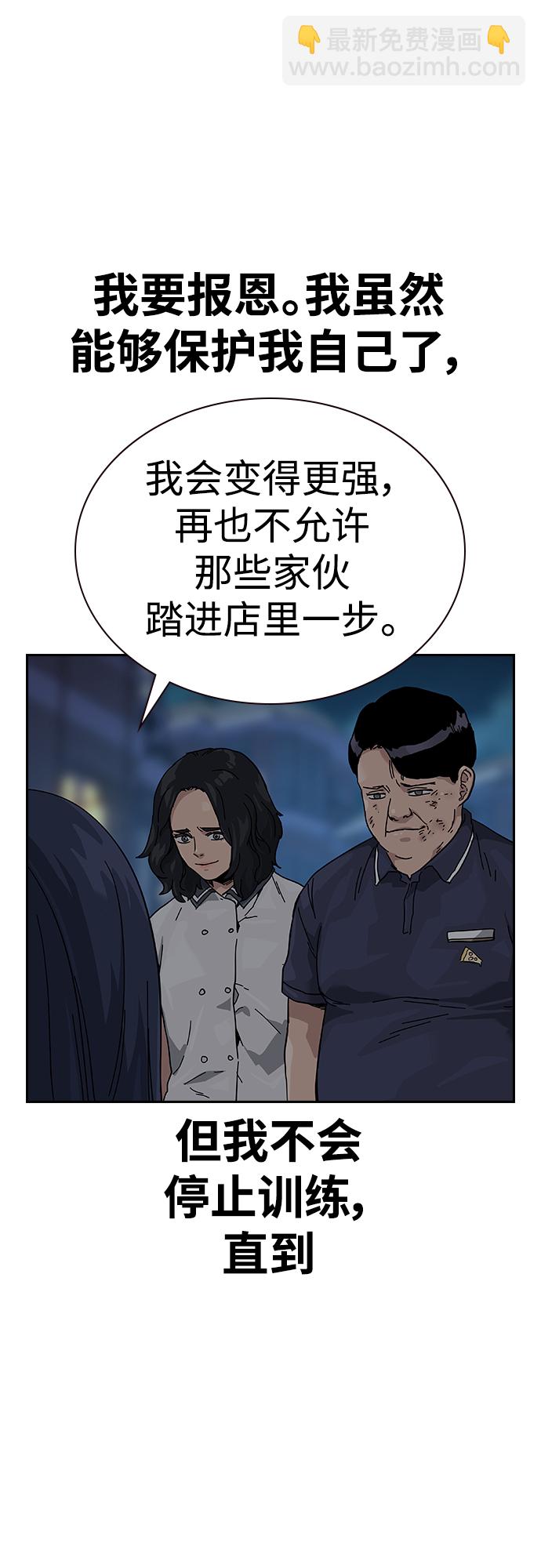 33.jpg