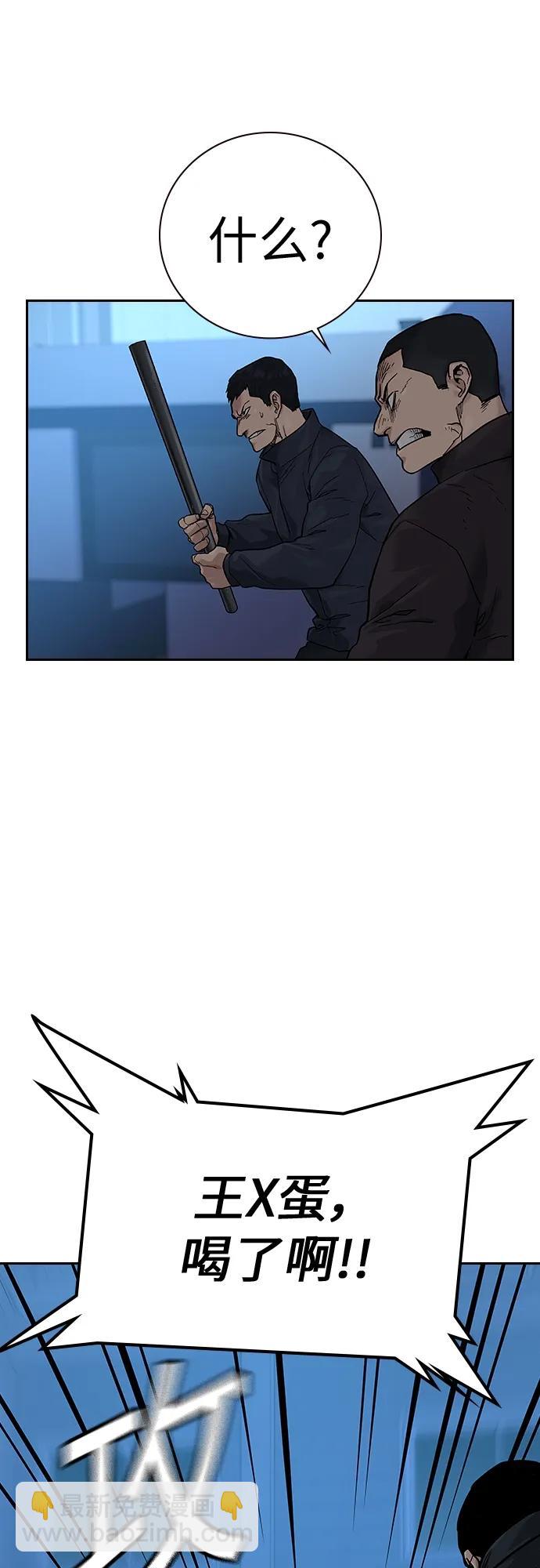 23.jpg