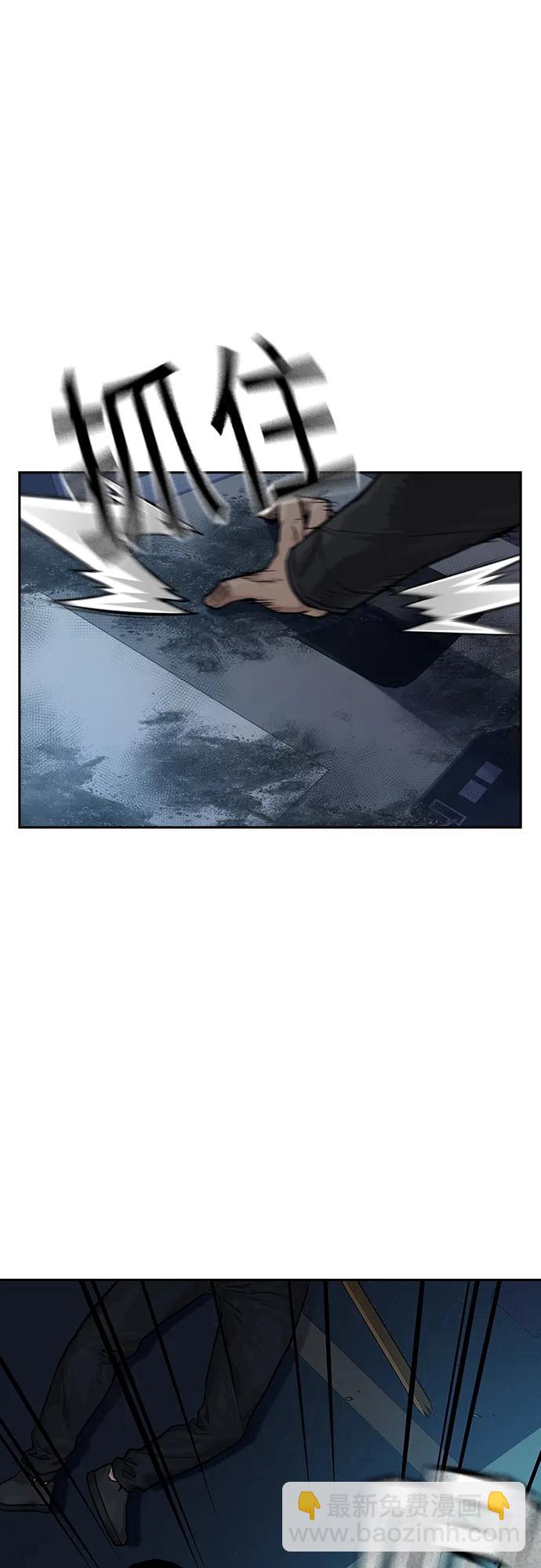 28.jpg