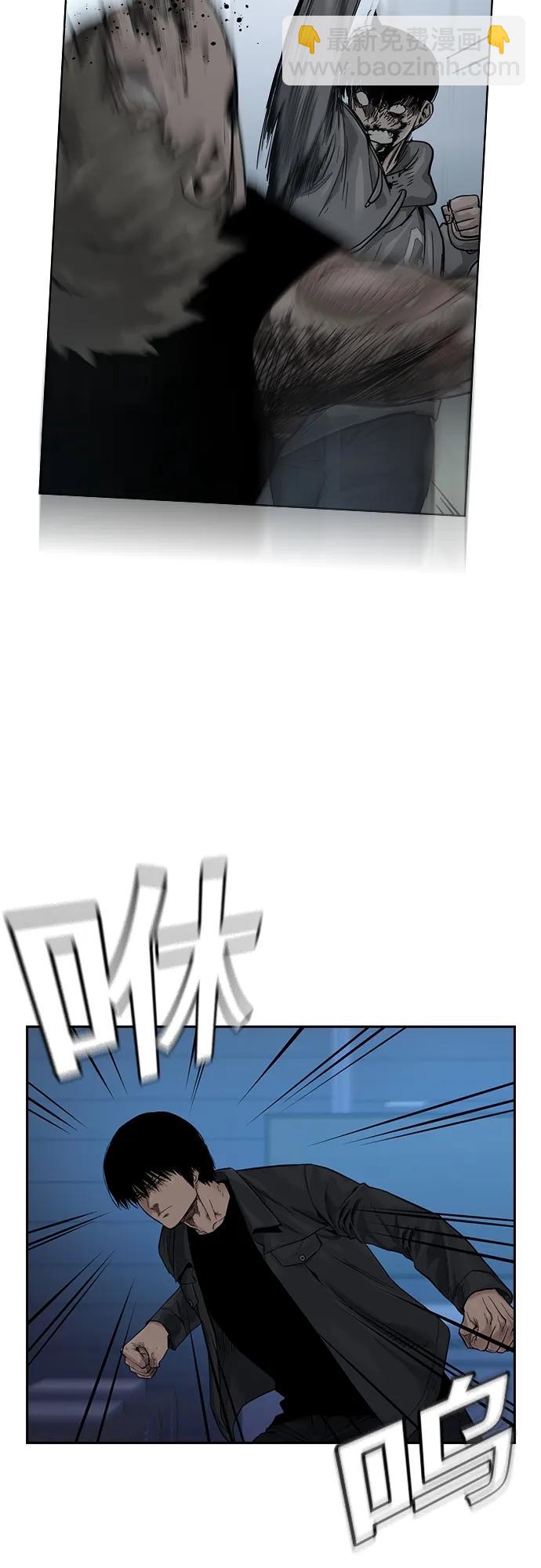 36.jpg
