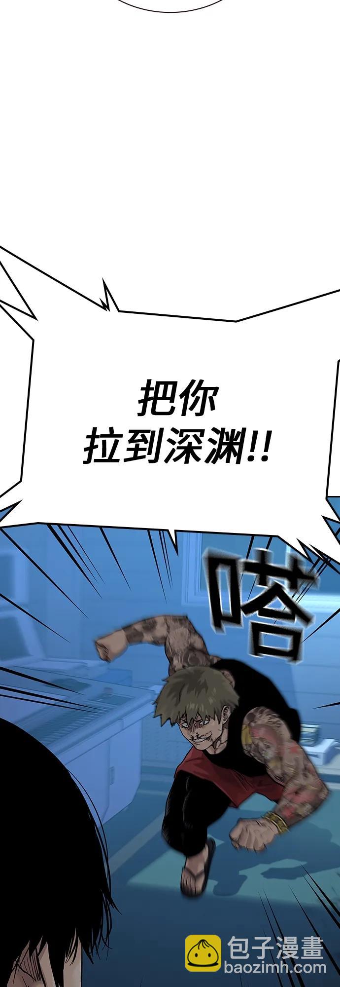 42.jpg