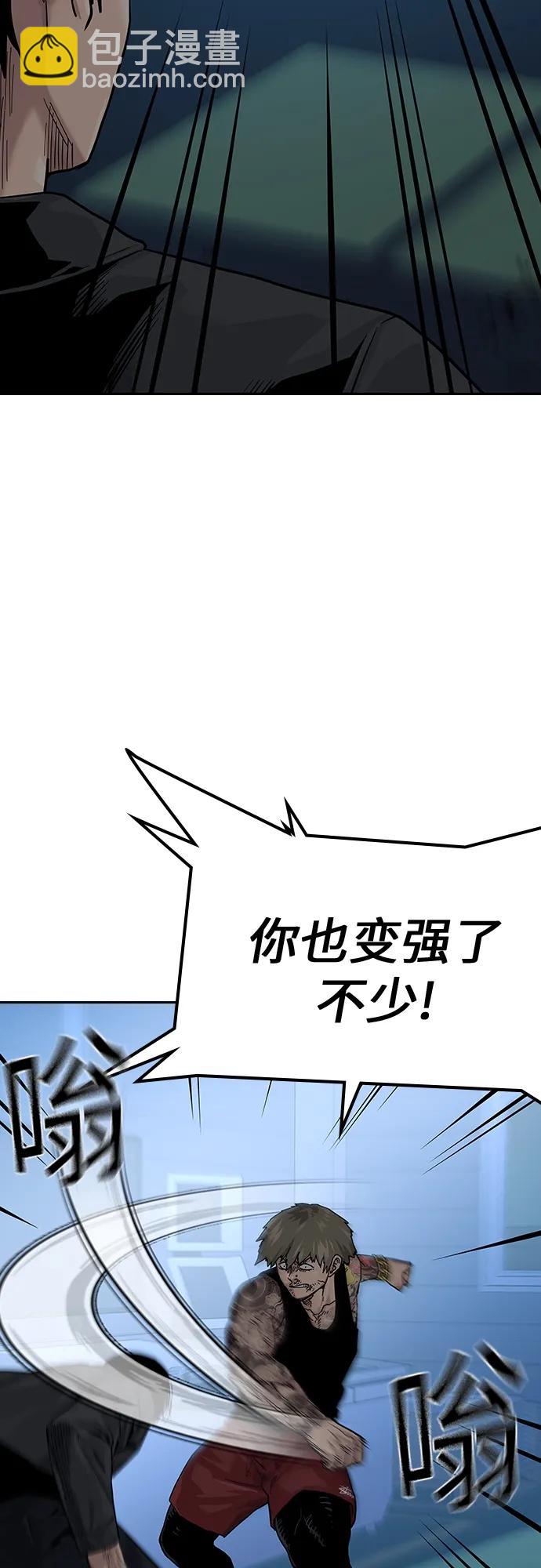 43.jpg