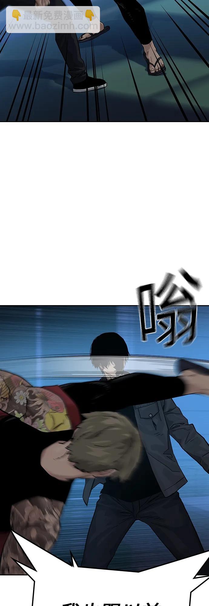 44.jpg