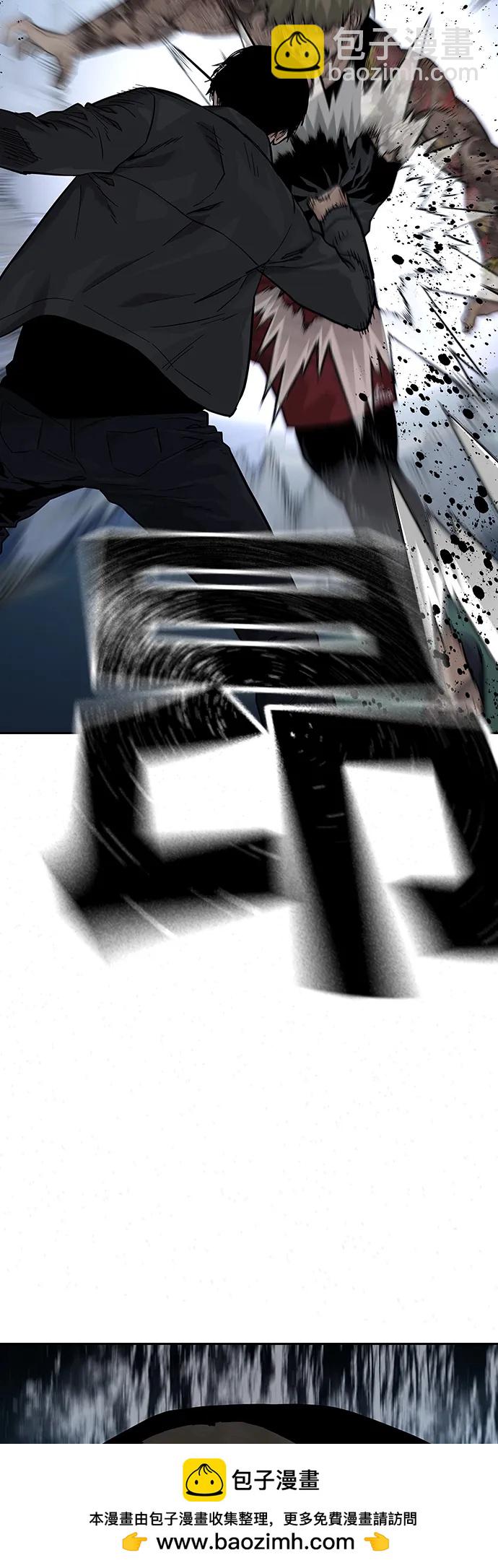 50.jpg