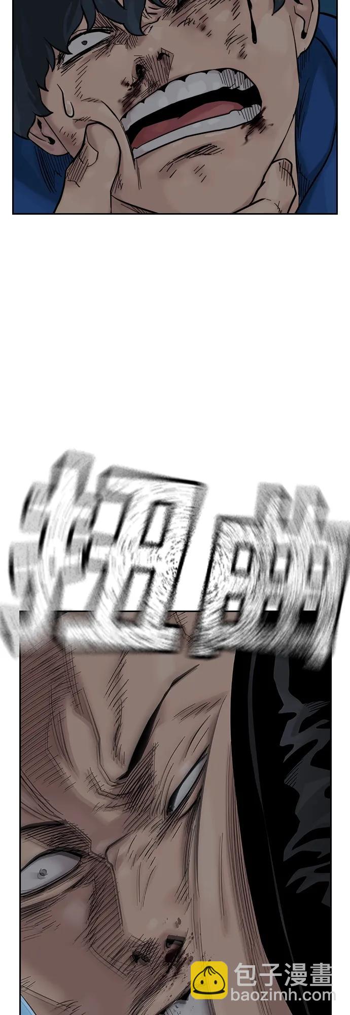 30.jpg