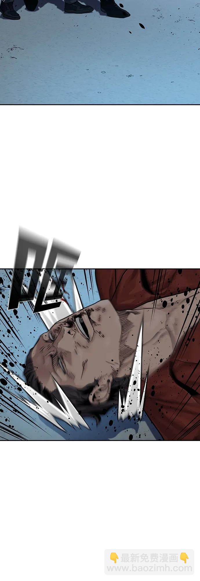 32.jpg