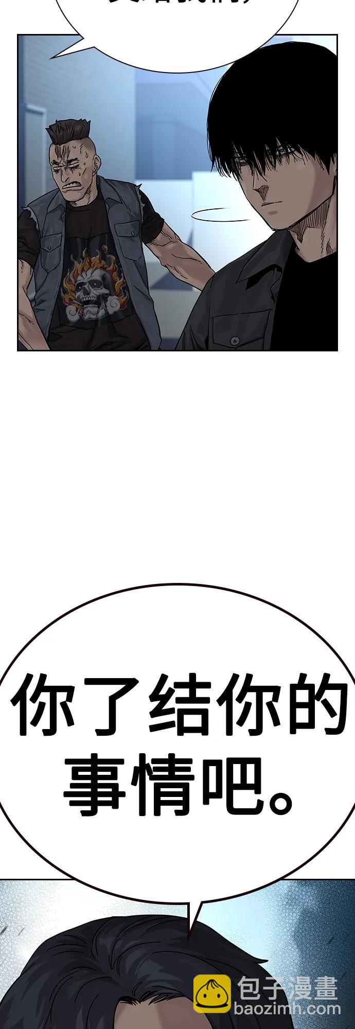 34.jpg