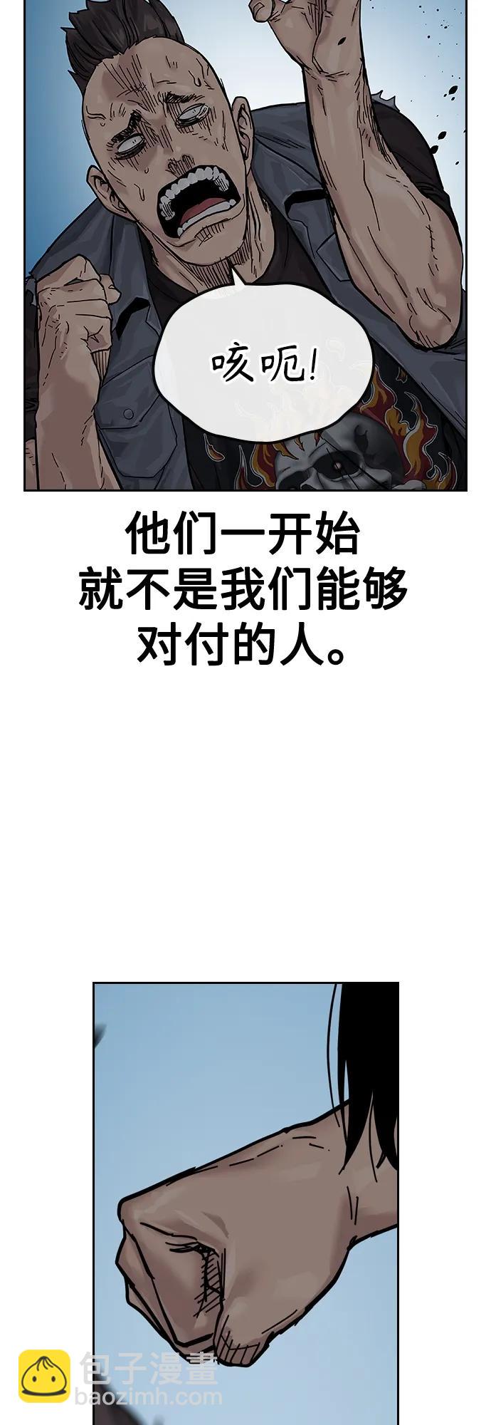 38.jpg